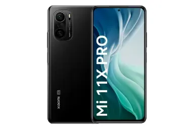 Karşılaştırma Samsung Manhattan E3300 {request()->input('language_config')['common']['with']} Xiaomi Mi 11X Pro