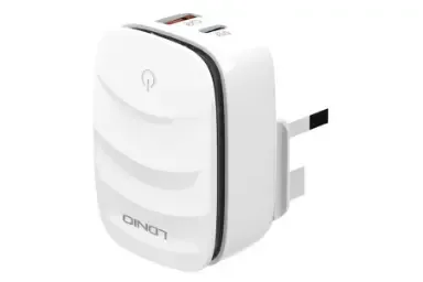 Resim Ldnio A2425C