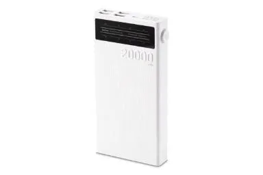 Resim Remax Radio Rpp 102 20000Mah