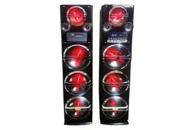 Microlab C Star Galaxy 3105