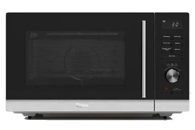 Gplus Gmw M346