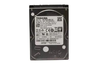 Karşılaştırma Adata Sh93 500Gb {request()->input('language_config')['common']['with']} Toshiba Mq01Abd100 1Tb