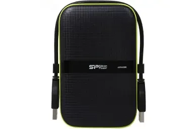 Silicon Power Armor A60 4Tb