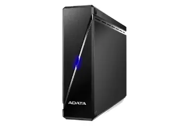 Karşılaştırma Adata Hm900 3 5 Inch 3Tb {request()->input('language_config')['common']['with']} Toshiba Mq01Abf050 500Gb
