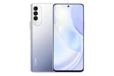 Huawei Nova 8 Se Youth