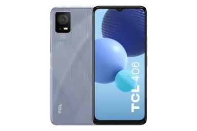 TCL 406