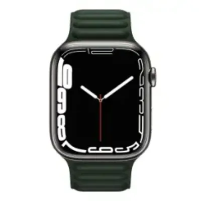 Apple Watch Series 7 41Mm