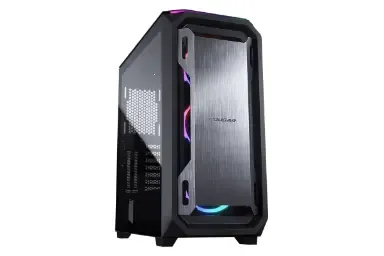Karşılaştırma Cougar Mx670 Rgb {request()->input('language_config')['common']['with']} Master Tech T200