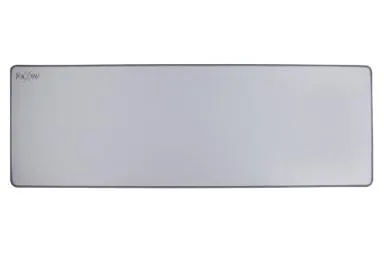 Foxxray Fxr Pps 20