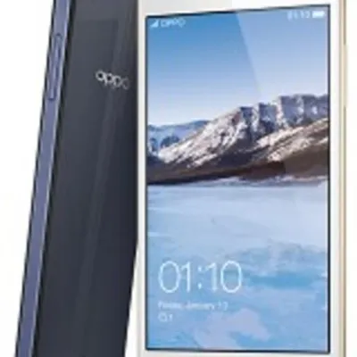 Oppo Neo 5S