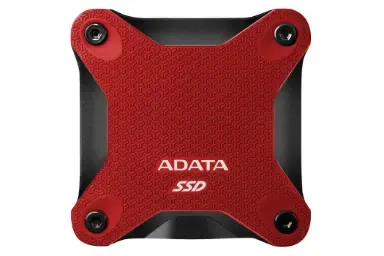 Karşılaştırma Adata Sd620 Usb 32 Gen 2 1Tb {request()->input('language_config')['common']['with']} Samsung T5 Taşınabilir SSD