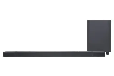Karşılaştırma Jbl Bar 1000 {request()->input('language_config')['common']['with']} Lg S75Qr