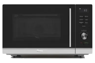 Resim Gplus Gmw P348