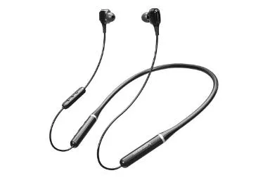 Karşılaştırma Hyperx Cloud Orbit S {request()->input('language_config')['common']['with']} Lenovo Xe66 Pro