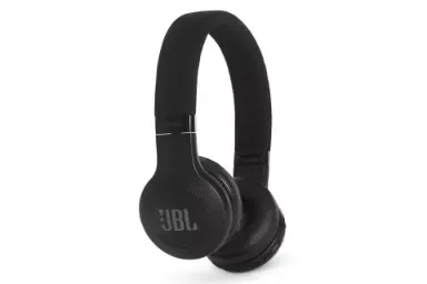 Jbl E45Bt