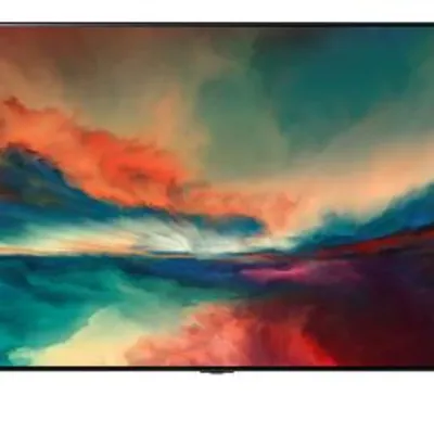 Lg 75Qned85