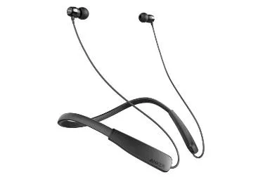 Anker Soundbuds Lite