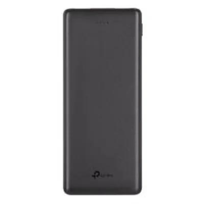 Tp Link Tl Pb10000 10000Mah