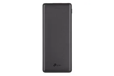 Karşılaştırma Tp Link Tl Pb10000 10000Mah {request()->input('language_config')['common']['with']} ULER UY96 10000mAh kapasiteli
