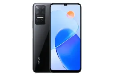 Honor Play6T