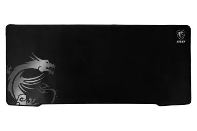 Karşılaştırma Asus Rog Strix Edge {request()->input('language_config')['common']['with']} Msi Agility Gd70