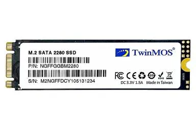 Karşılaştırma Samsung PM893 SATA 2.5 Inch 480GB kapasiteli {request()->input('language_config')['common']['with']} Twinmos Sata M2 256Gb
