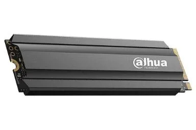 Dahua E900 Nvme M2 512Gb