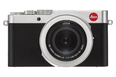 Karşılaştırma Fujifilm Finepix S8600 {request()->input('language_config')['common']['with']} Leica D Lux 7