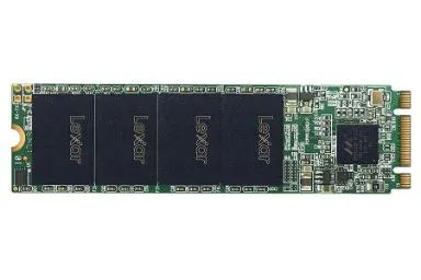 Karşılaştırma Adata Sc685 Usb 3 2 Gen 2 1Tb {request()->input('language_config')['common']['with']} Lexar Nm100 M2 256Gb