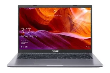 Resim Asus Vivobook 15 R521Jb Core I3 1005G1 Mx110 12Gb 1256Gb