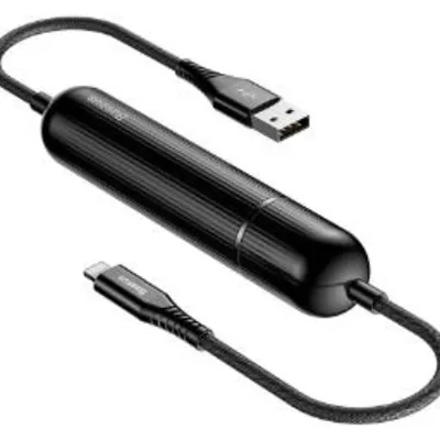 Baseus Energy Calxu 2500Mah