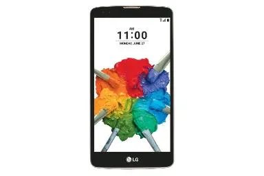 Lg Stylus 2 Plus