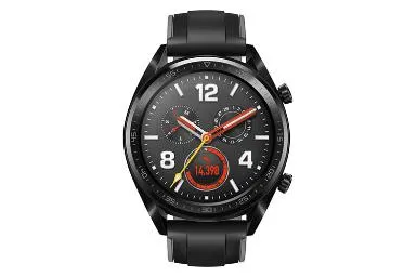 Karşılaştırma Huawei Watch Gt Sport {request()->input('language_config')['common']['with']} Samsung Galaxy Watch 4 Classic 46Mm