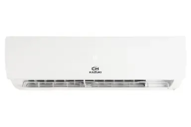 Resim Kazuki Iac 30Chxaa