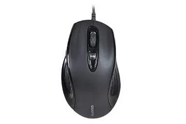 Gigabayt M6880X