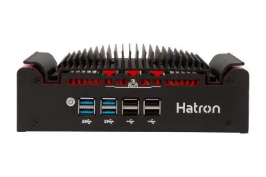 Resim Hatron Mi310Us Core I3 10110U Uhd