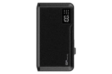 Silicon Power S103 10000Mah