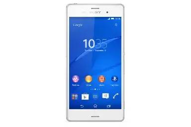 Sony Xperia Z3