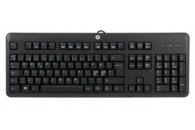 Karşılaştırma Hp Ku 1156 {request()->input('language_config')['common']['with']} Microsoft Surface Keyboard