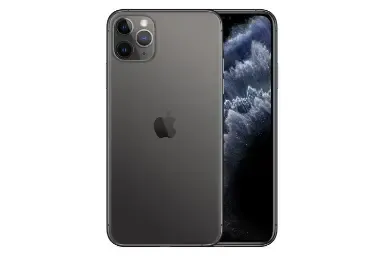 Karşılaştırma Apple iPhone 11 Pro {request()->input('language_config')['common']['with']} ZTE Nubia Red Magic 7S