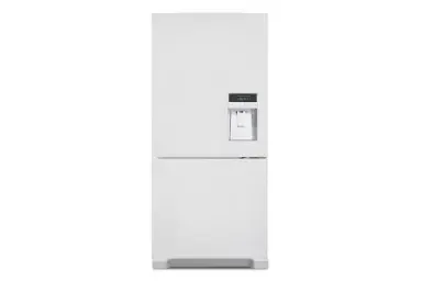 Snowa S4 0262