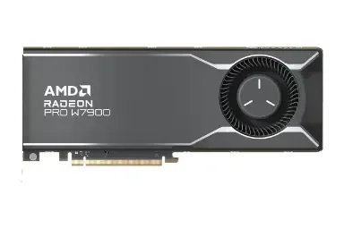 Karşılaştırma Amd Radeon Pro W7900 {request()->input('language_config')['common']['with']} Nvidia Quadro K4100M