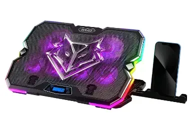 Karşılaştırma Deepcool N65 {request()->input('language_config')['common']['with']} Keibn Dcx A13