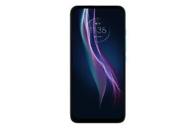Resim Motorola One Fusion Plus