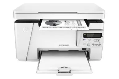 Karşılaştırma Canon Mf734Cdw {request()->input('language_config')['common']['with']} Hp Laserjet Pro Mfp M26Nw