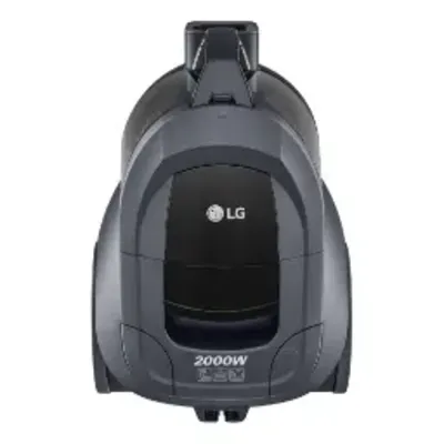 Lg Vc5420Nhtcg