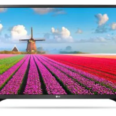 Lg 43Lj500T