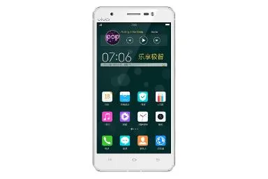 Vivo Xshot