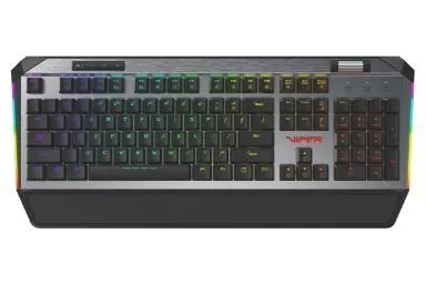 Karşılaştırma Cooler Master Mk110 {request()->input('language_config')['common']['with']} Patriot Viper V765
