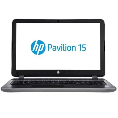 HP Pavilion 15-p022ne Core i5 6GB 1TB 2GB